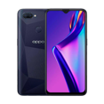 thumbnail image 1 of Restored Oppo A12 3gb + 32gb Reacondicionado Negro (Refurbished), 1 of 5