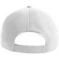 thumbnail image 2 of Atlantis  Adult Fiji Recycled Polyester Cap, 2 of 3