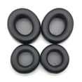 thumbnail image 4 of JZROCKER Replacement Ear Pads Cushion for CLUB 700BT Headphone Memory Foam Earpad, 4 of 17