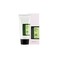 thumbnail image 2 of COSRX Aloe Soothing Sun Cream SPF50+ PA+++ Protector Solar Cosrx Protector solar, 2 of 3