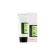 thumbnail image 2 of COSRX Aloe Soothing Sun Cream SPF50+ PA+++ Protector Solar Cosrx Protector solar, 2 of 3