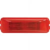Grote Hi Count ® 3-Diode LED Clearance Marker Light, Red