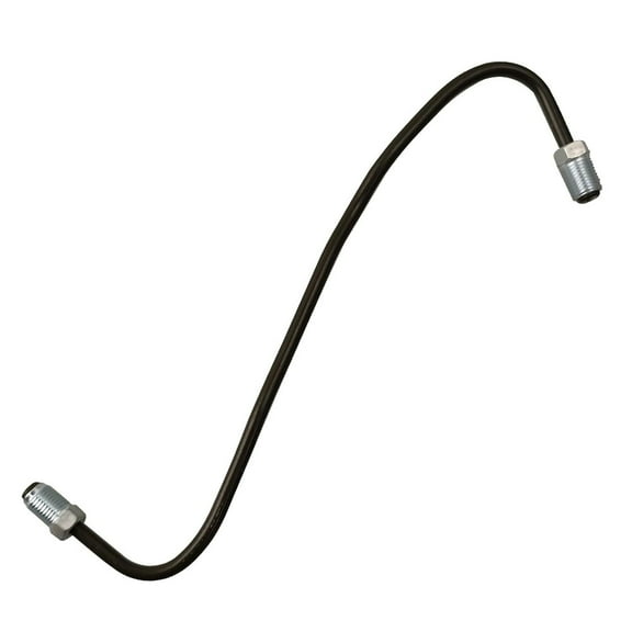 Left Front Brake tube For Toyota 4Runner 1996-2002