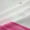 Pink Black White, variant on Manfei Modern Geometric Black Out Curtains,Abstract Graffiti Striped Curtains Pack of 2 (42x63 Each),Pink Black White Bedroom Curtains For Girl Kids,Breathable Home Decor