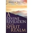 thumbnail image 3 of Une Révélation Divine du Royaume Spirituel, 3 of 4