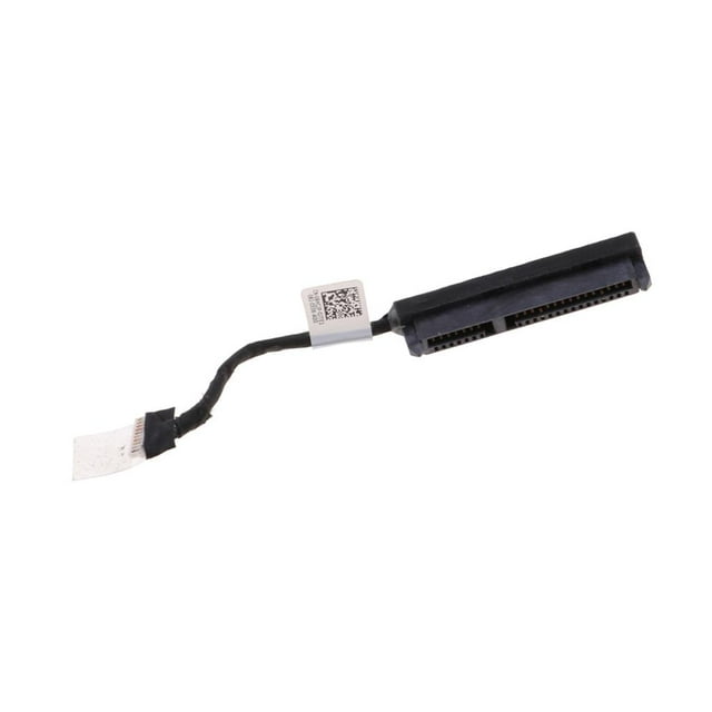 Pieza De Reparación De Reemplazo Del Cable Flexible Del Conector De De Duro Para 14z 5447