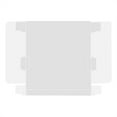 thumbnail image 2 of Dioche Game Protector, Box Compatible With Game Boy, Durable Game Boy Compatible With Game Boy, 2 of 8