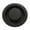 Black, variant on Surfboard Vents Hole, Surfboard Paddle Board Vents Plugging Automatic Breathing Surfboard Vents Outdoor Surfings