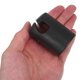 thumbnail image 5 of unbranded 6Ud Cubierta Para De Red De Resistente A Condiciones Climáticas, 5 of 7