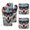 chudan-2OLKJ, variant on Funny Glasses Wolf Oven And Pot Holders Sets, Heat Resistant Pads Kitchen Decor for Cooking Baking BBQ Grilling, Christmas Kitchen Gifts