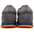 thumbnail image 3 of Bugatti Side Zip Sneakers, 3 of 4