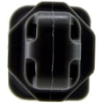 thumbnail image 4 of Automatic Transmission Fluid Temperature Sensor, 4 of 4