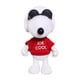 thumbnail image 1 of Figura de Colección Peanuts 25 cm Joe Cool, 1 of 4