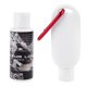 thumbnail image 2 of 50ml Gimnasia deportiva escalada gimnasio magnesio polvo antideslizante crema entrenamiento con barra, 2 of 5