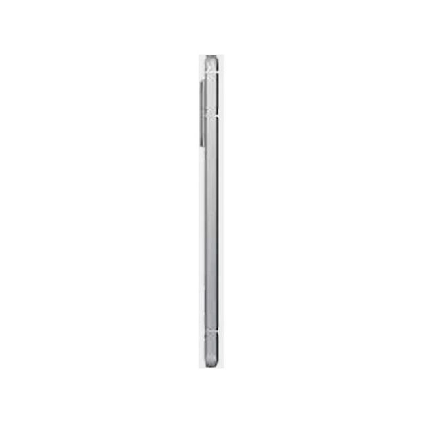 Nokia X30 5G Dual-Sim 256GB ROM 8GB RAM GSM Unlocked - White