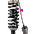 thumbnail image 5 of ARB / OME Bp51 Coilover S/N..Prado Kdss 150 Fr Lh Fits select: 2010-2022 TOYOTA 4RUNNER, 2023 TOYOTA 4RUNNER SE/SR5 PREMIUM/LIMITED/TRD SPORT/TRDOR/TRDORPREM/TRDPRO, 5 of 6