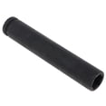 thumbnail image 4 of LOVIVER 150mm Long 1/2 Drive 18mm Deep .6 Point Hex Socket Air Impact Wheel Wrench, 4 of 7