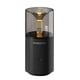 thumbnail image 1 of Candle Flame Aromatherapy Diffuser Automatic Scent Sprayer, 1 of 5