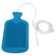 thumbnail image 4 of Bolsa De Enema Reutilizable, Portátil, De Boca Ancha, Segura Y Conveniente, Bolsa De Enema De Limpieza De Colon De 2 L, Azul Con Salida De Agua Para Baño ANGGREK Enema Bag, 4 of 8