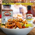 thumbnail image 4 of Pappy's Seasonings (Louisiana Hot Spice, 32oz), 4 of 7