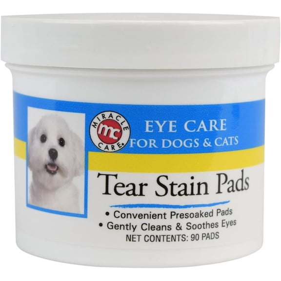 Miracle Care