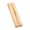 10mmx40mm, variant on 100Pcs Round Wooden Dowel Pin 6x40mm 8x40mm 10x40mm Cabinet Drawer Round Fluted Woodworking for Dowel Drill