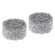 thumbnail image 1 of Cinta de Imitación Perfecl 30mm Autoadhesiva para Manualidades Corte de Hierro con Diamantes de Imitación, 1 of 8