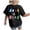 A67-Black, variant on Girls Summer Short Sleeve T-Shirts Kids Crew Neck Basic Graphic Casual Trendy 24 Months 2t 3t 4t 5t 6t 7t Daily Wear Tops Gibobby,2-3 Years,Pink