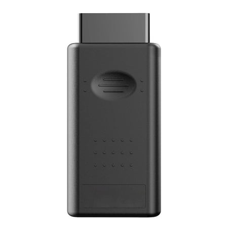 MPPS V18 ECU Flashing Chip Tuning Remapping Tool EEprom Read/Write Auto ...