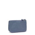 thumbnail image 2 of Kipling Creativity Small Pouch, 2 of 4