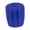 Blue Short style, variant on Gieenan Cylinder Valves Handwheel Knob Pressure Reducing Valves Switches Handwheel