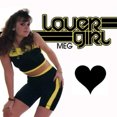 thumbnail image 1 of Lover Girl, 1 of 1