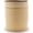 Khaki, variant on Mandala Crafts Double Fold Bias Tape for Sewing, Seaming, Binding, Hemming, Piping, Quilting