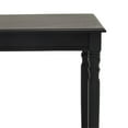 thumbnail image 3 of Elise Wooden Console Table-Material:Wood, 3 of 3