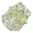 thumbnail image 4 of Pet Clothing, Pet Summer T Shirts Multipurpose  For Pets M, 4 of 8
