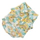 thumbnail image 5 of Ropa de verano para gatos, camisetas de verano para mascotas, camisa para perro con protección solar, ropa de verano para mascotas hecha con cuidado, 5 of 12
