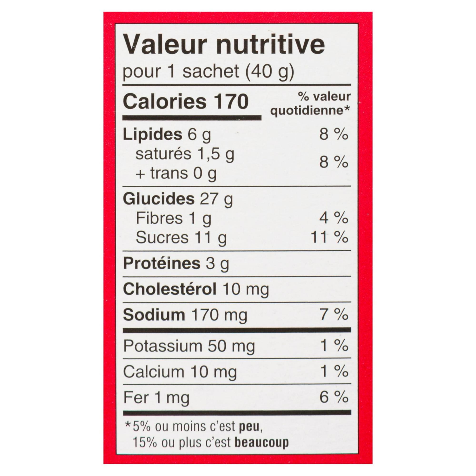 Bear Paws Gingerbread Cookies, 240 g