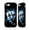 Joker Card, variant on Head Case Designs Officially Licensed The Dark Knight Key Art Joker Poster Hybrid Case Compatible with Apple iPhone 7 / 8 / SE 2020 & 2022
