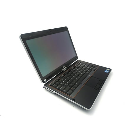 Dell