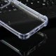 thumbnail image 5 of Funda blanda a prueba de golpes de cuatro esquinas para iPhone 14 Pro Max, 5 of 5