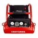 thumbnail image 3 of Mini Compresor Craftsman S/Aceite 3GAL 1.5HP CMXECXA0200341, 3 of 4
