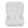 thumbnail image 1 of Voice Language Translator Earbuds, Support 137 Languages, BT 5.4, Color Screen Charging Case, Real Time Translation Intelligent Translation Modes for , for IOS, 1 of 7