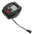 thumbnail image 2 of Miangastore Mini Stepper For Exercise At Home Stair Stepper With Lcd Monitor And Smart Memory Function Compact Fitness Equipment For Body Workout, 2 of 8