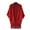 D, variant on Shawl Wraps for Women, Cozy Lightweight Poncho Cape , Warm for Fall Winter Travel