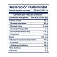 thumbnail image 3 of Galletas Mac'Ma Waffer Natta 150 g, 3 of 4
