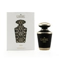 thumbnail image 2 of Perfume KHADLAJ PERFUMES Khadlaj Empire Crown Eau de Parfum para hombre 100 ml, 2 of 4
