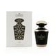 thumbnail image 2 of Perfume KHADLAJ PERFUMES Khadlaj Empire Crown Eau de Parfum para hombre 100 ml, 2 of 4