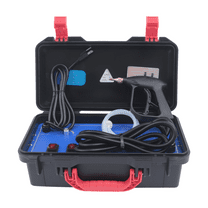 High Temp & Pressure Steam Commercial Cleaner Machine Mobile Cleaner Household