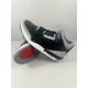 thumbnail image 1 of Ni - ke Ni - ke Air Jordan 3 Black Cement 2024 DN3707-010 Mens Size 11 Women’s 12.5 DS, 1 of 5