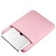 thumbnail image 3 of Funda protectora para ordenador de 11 pulgadas, moderna y sencilla, 808, 3 of 6